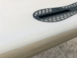 �G�|�L�V Firewire 42_5